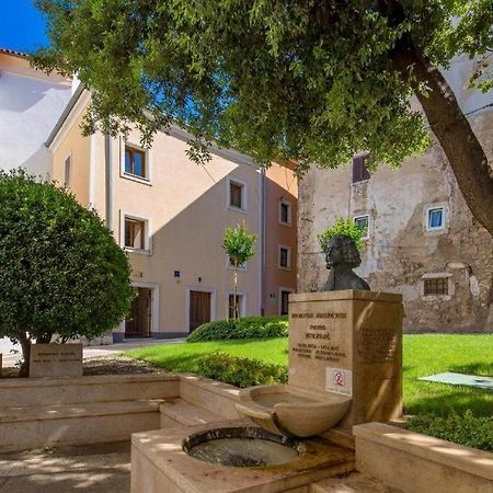 Apartamento Kuca Za Odmor Stefanac Senj  Exterior foto