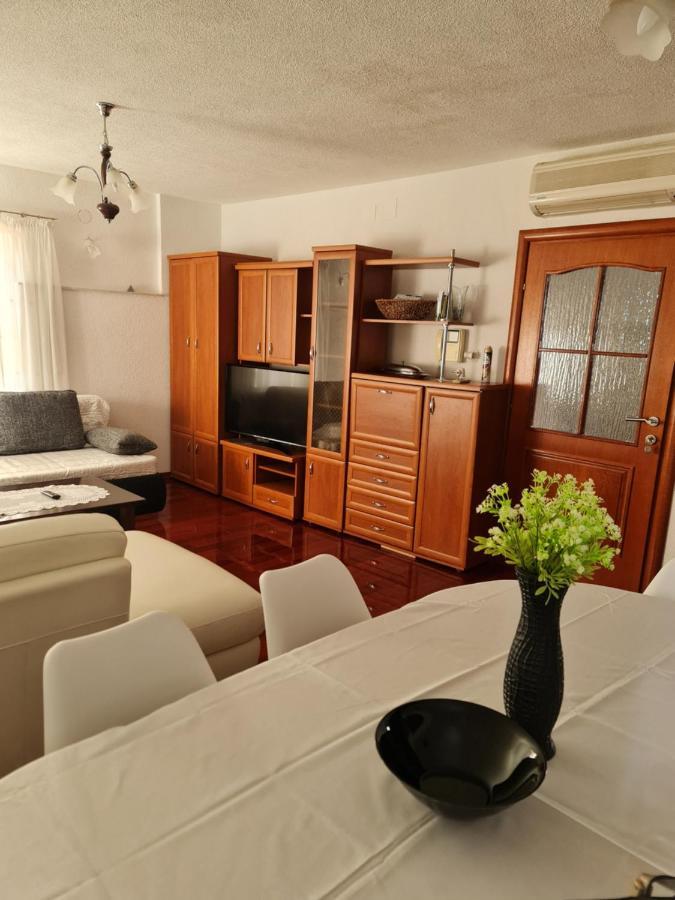 Apartamento Kuca Za Odmor Stefanac Senj  Exterior foto