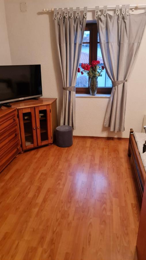 Apartamento Kuca Za Odmor Stefanac Senj  Exterior foto