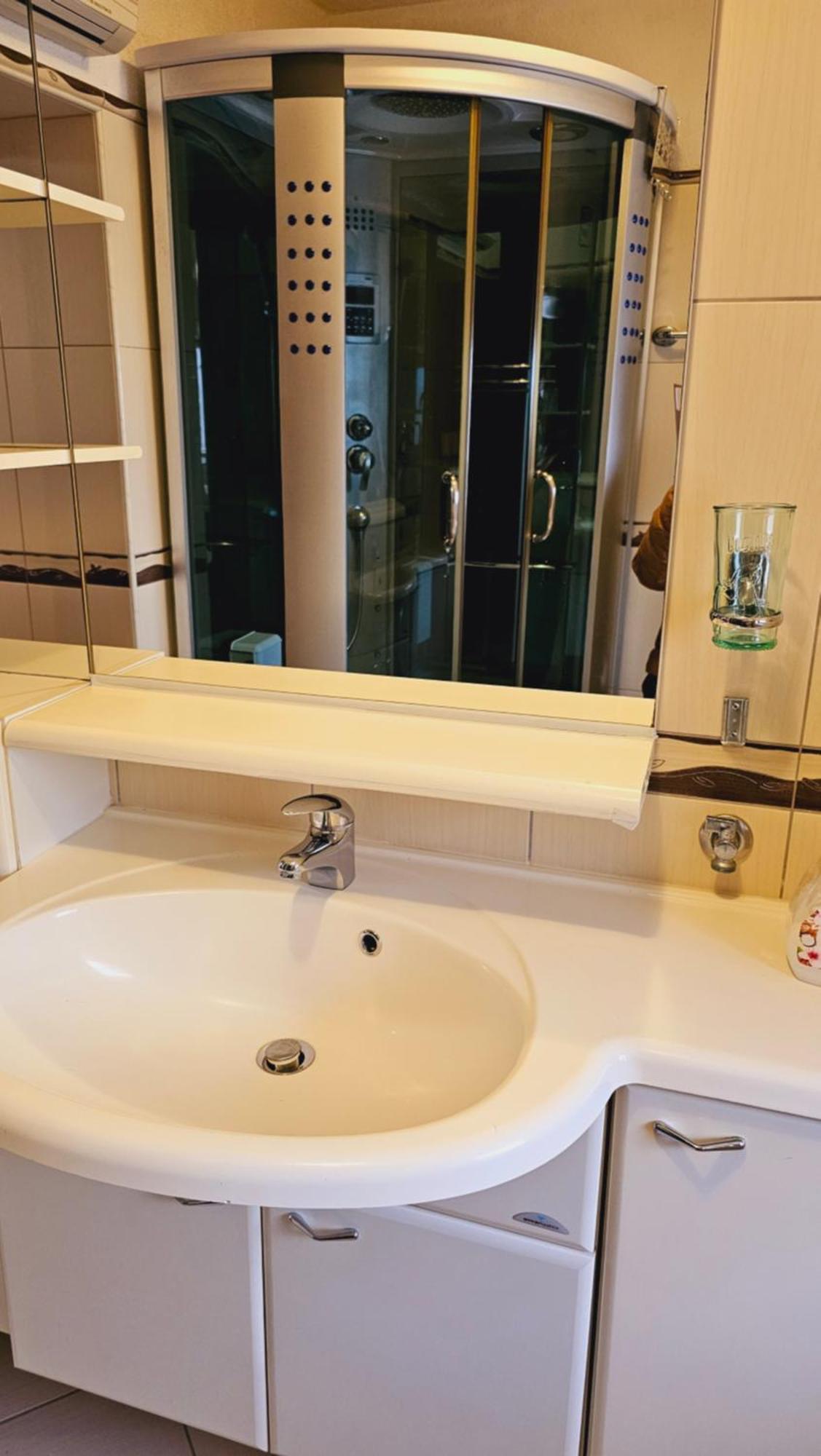 Apartamento Kuca Za Odmor Stefanac Senj  Exterior foto