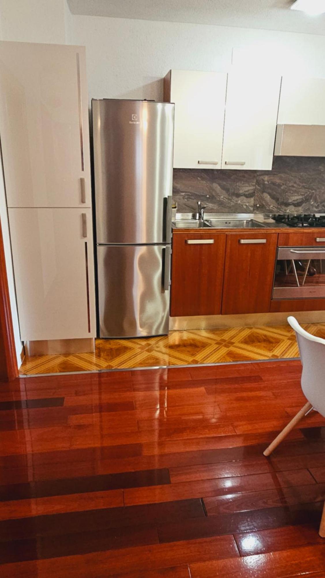 Apartamento Kuca Za Odmor Stefanac Senj  Exterior foto