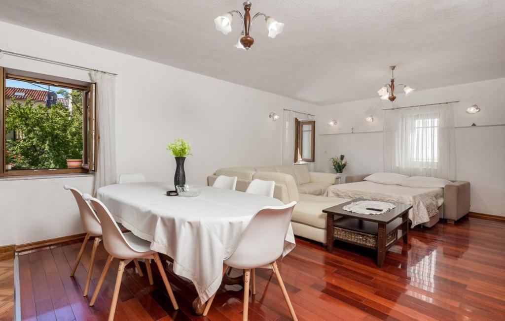 Apartamento Kuca Za Odmor Stefanac Senj  Exterior foto