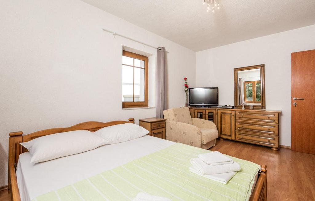 Apartamento Kuca Za Odmor Stefanac Senj  Exterior foto