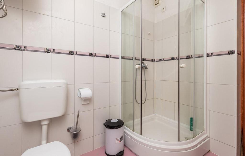 Apartamento Kuca Za Odmor Stefanac Senj  Exterior foto