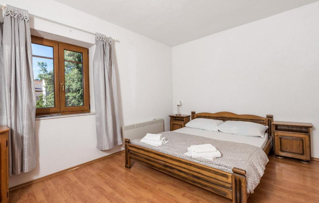 Apartamento Kuca Za Odmor Stefanac Senj  Exterior foto