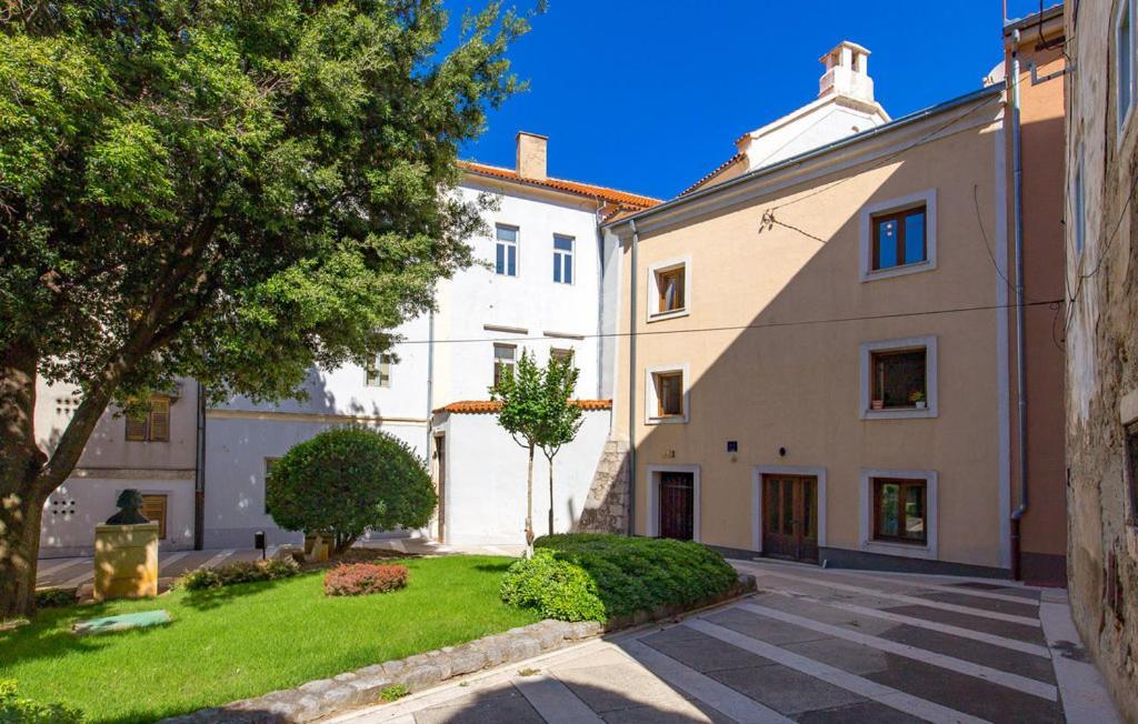 Apartamento Kuca Za Odmor Stefanac Senj  Exterior foto