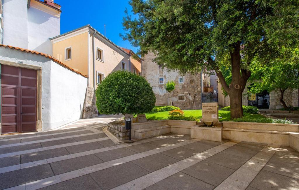 Apartamento Kuca Za Odmor Stefanac Senj  Exterior foto