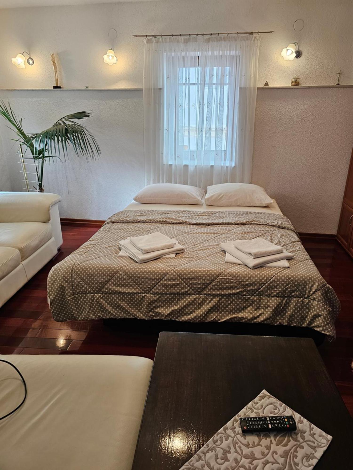 Apartamento Kuca Za Odmor Stefanac Senj  Exterior foto