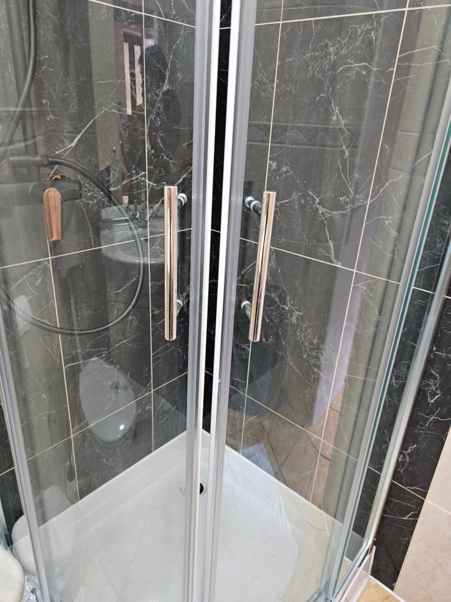 Apartamento Kuca Za Odmor Stefanac Senj  Exterior foto